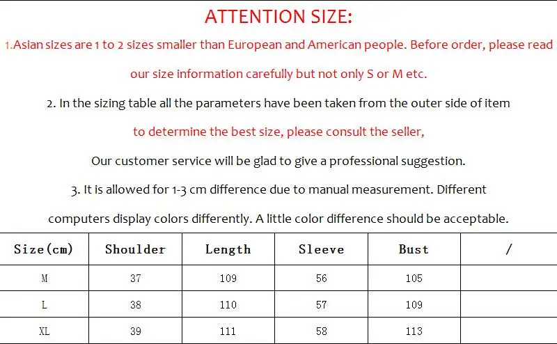 

Genuine Leather Jacket Winter Women Real Sheepskin Jacket Stand Collar Duck Down Coat Women's Jackets HQ18-ZJF8777B YY357