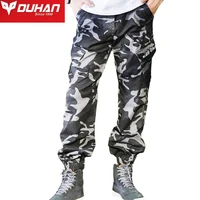 motocycle riding trousers motorcycle summer pants body protective armor off road unisex riding pantalon motocross pants