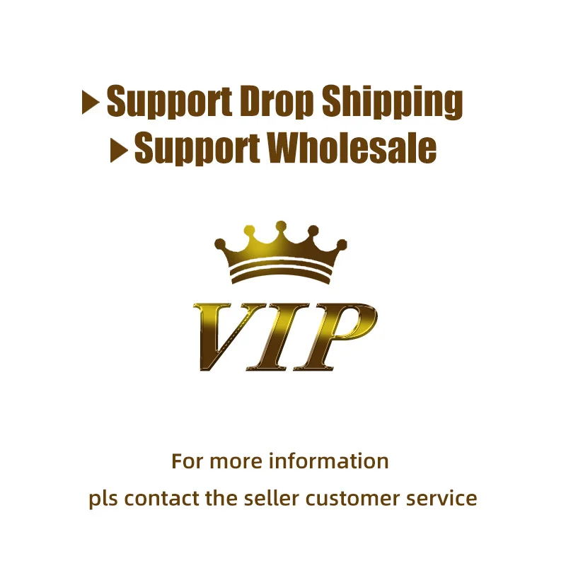 

GREATOP VIP Clients Special Order Link Dropshipping Link SY00021