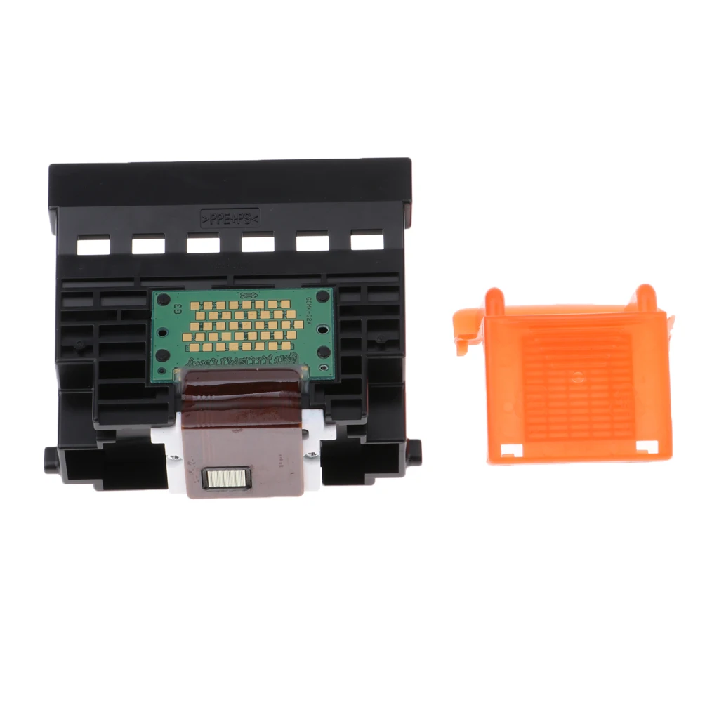 Printer Head Replacement Part Suitable For Canon i900 i905D iP6000D | Компьютеры и офис