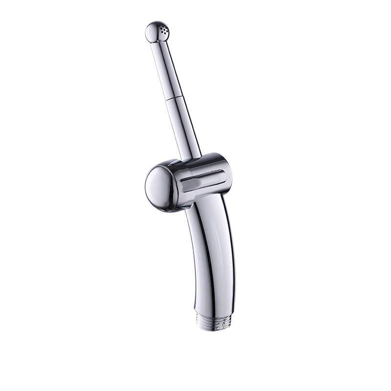 Портативный распылитель для биде ручной смеситель унитаза кран регулируемый душ