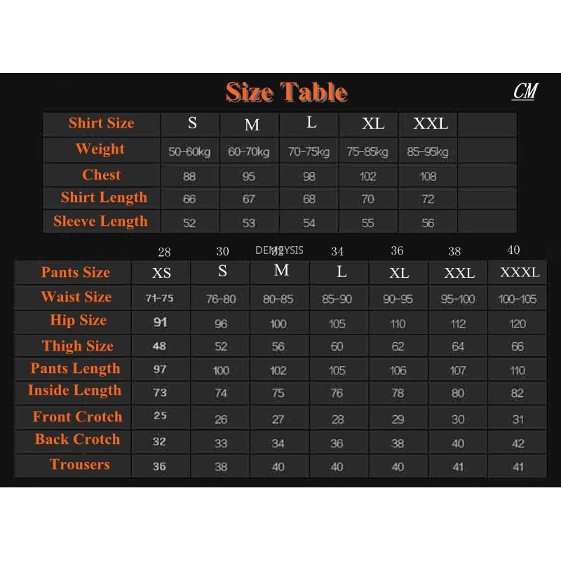 Пустынная цифровая Военная армейская искусственная война камуфляжная одежда