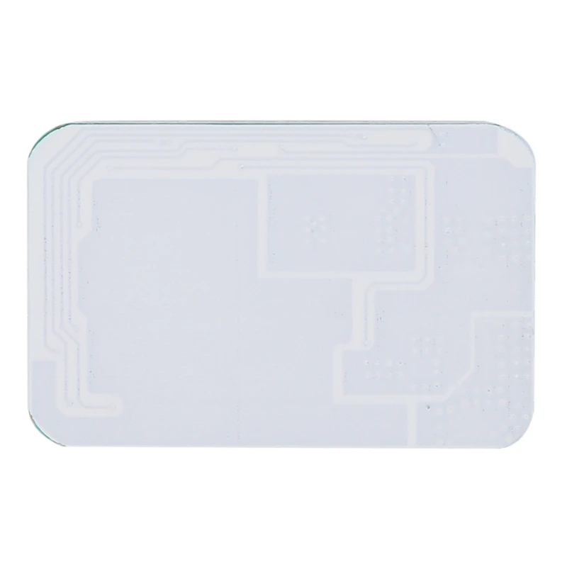 Плата защиты зарядного устройства 6S 15A 24V PCB BMS для модуля литий-ионного