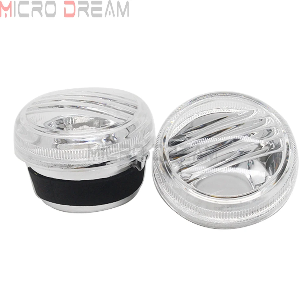 

2x , , Suzuki Boulevard M50 C50 VL800 C90 1500 M109R C109R C1800R 05-12