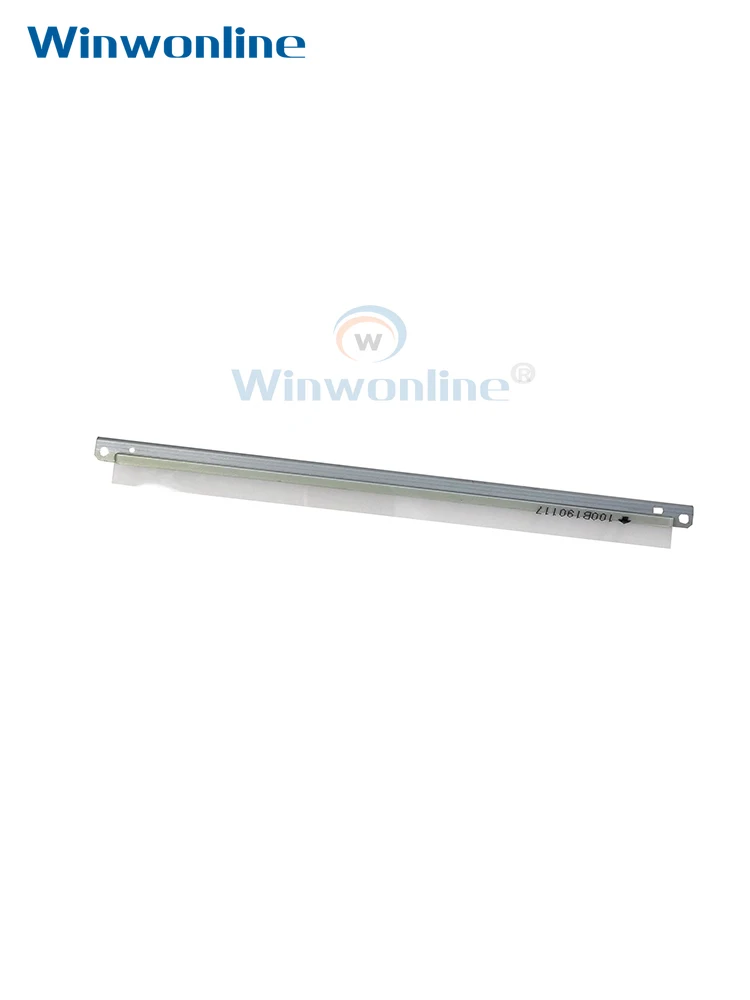 1 шт. чистящее лезвие барабана для Kyocera FS1040 1060DN 1020 1120 1025 1125 DK1110|Детали принтера| |