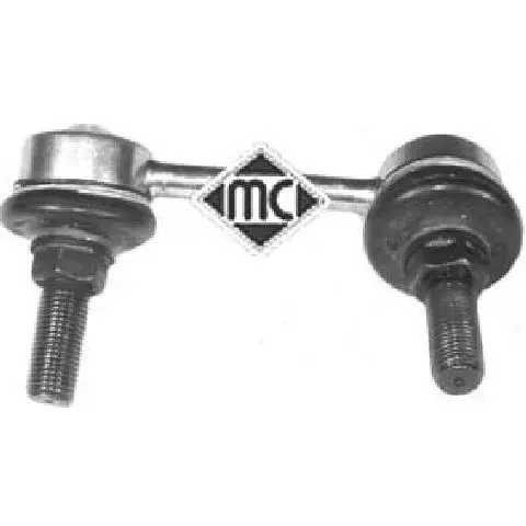 Стойка стаб.зад.прав. PSA 605/607/XM METALCAUCHO 04960 | Автомобили и мотоциклы