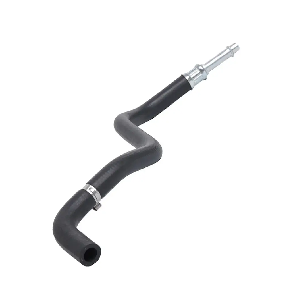 

Power Steering Pressure Hose from Fluid Container to Pump for BMW E38 E39 32411094306,High Reliability