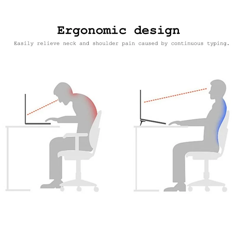 ноутбук с магнитной защелко