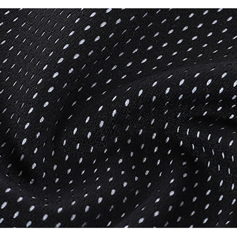 Водонепроницаемый плотный дождевик с капюшоном для взрослых полиэстер