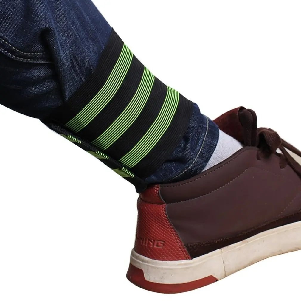 1 пара велосипедных леггинсов с поясом для горного велосипеда походов ездовых