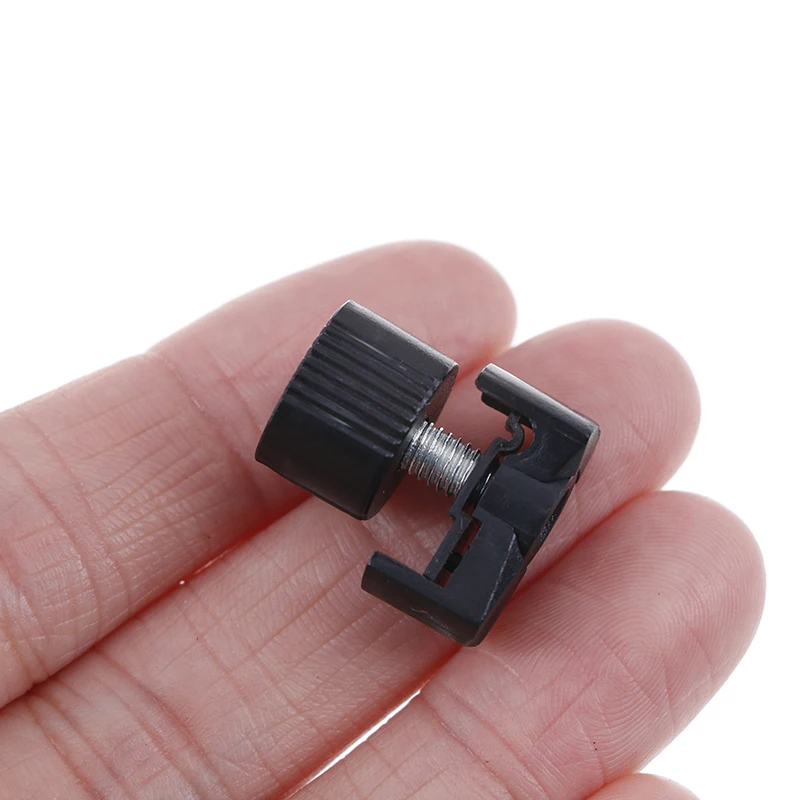 

1PC New High Quality Universal Magnet For Single Vehicle Code Meter Speedometer Magnet Plastic Metal Combined