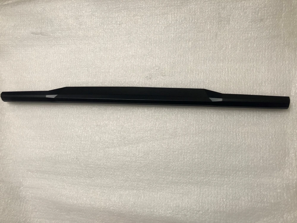 Задняя панель для экрана MSI GP63 GP63VR | Компьютеры и офис