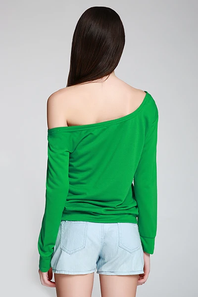 Рождественская женская футболка со снежинками и буквенным принтом женские