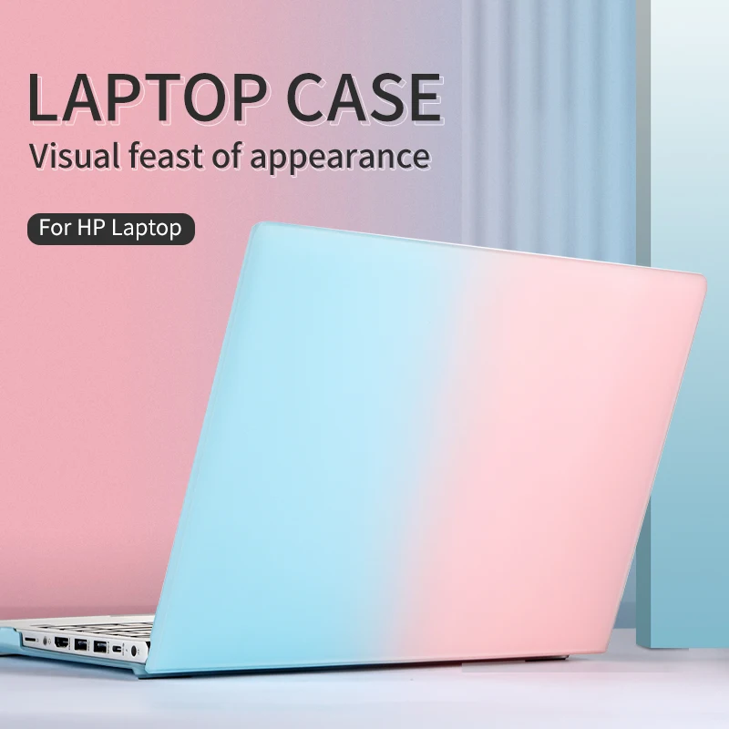 Чехол для ноутбука HP Probook 440 G8 14 дюймов Pavilion 14-dv 14-ce | Компьютеры и офис