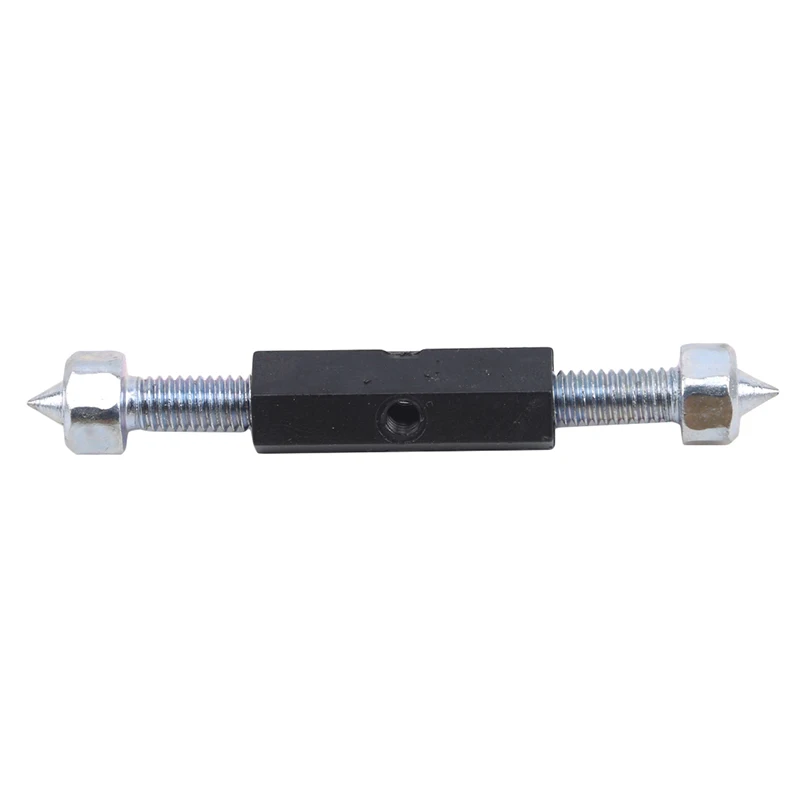 10 шт. переключатель розетка Кассетный винт опорный стержень 86 Тип настенное