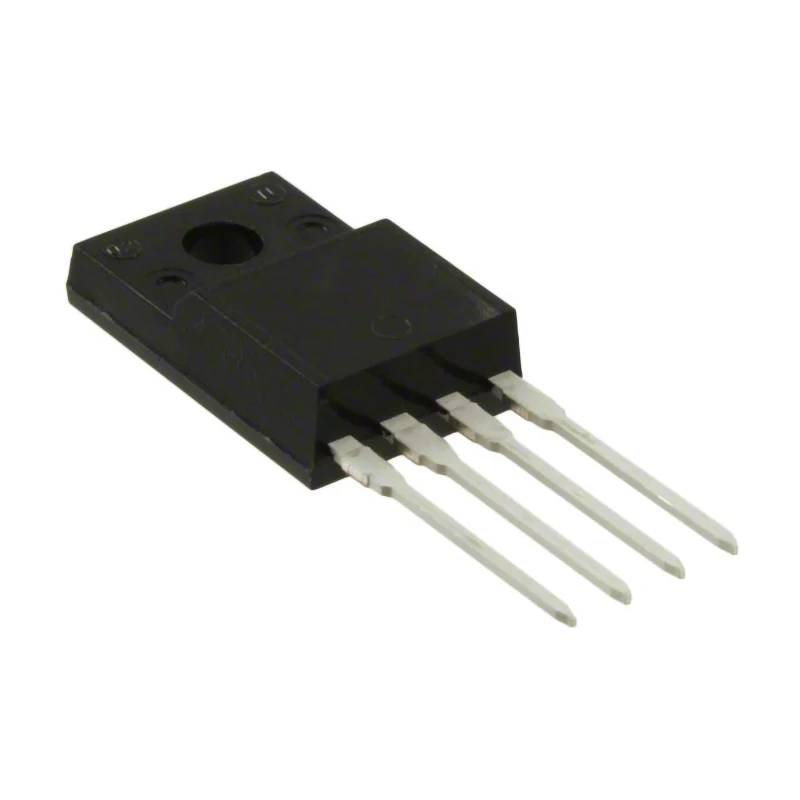 Новый PQ05RA1 TO-220-4 Новый PQ05RA1 TO-220-4