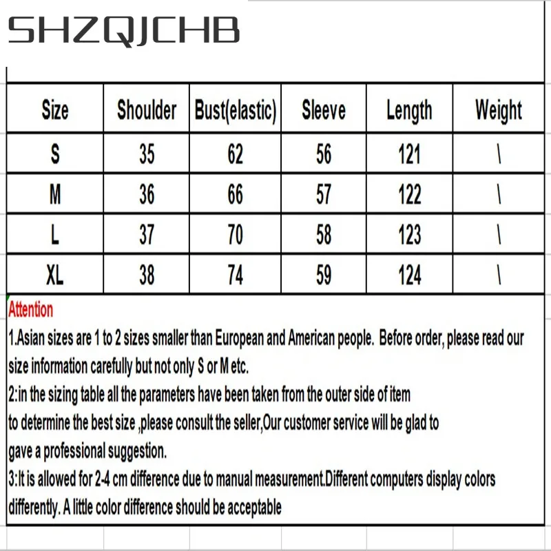 

SHZQ Spring Summer Long Sleeve Dress Women Black Dress Cake Dresses Mesh Lace Dresses Elegant Maxi Vestidos De Fiesta LWL1664