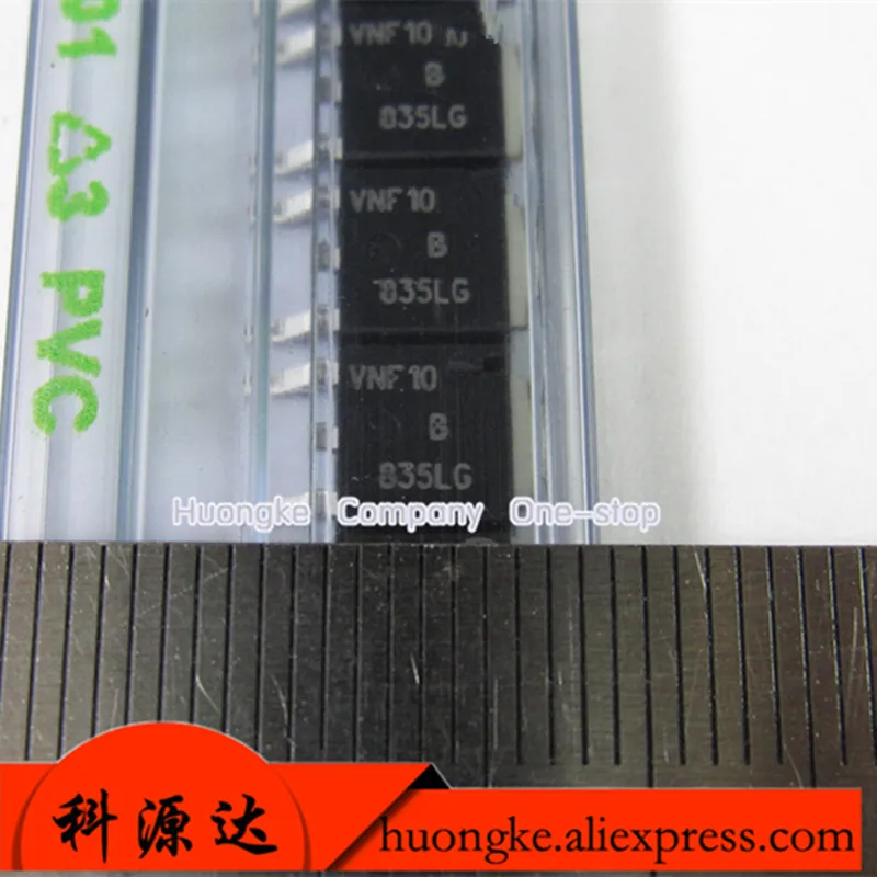 5PCS/LOT MBRD835LG 835LG TO252 INSTOCK