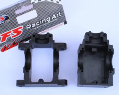 Набор шестеренок для масштаба 1/5 FS Racing/REELY RC автозапчасти|Детали и аксессуары| |