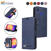 leather case for huawei honor 9s 9c 9x 8a 20 20i 10 10i 10x pro nova lite 3 7i 7se y9 y7a y7p y6p y6 y5p enjoy 10 9s plus cover