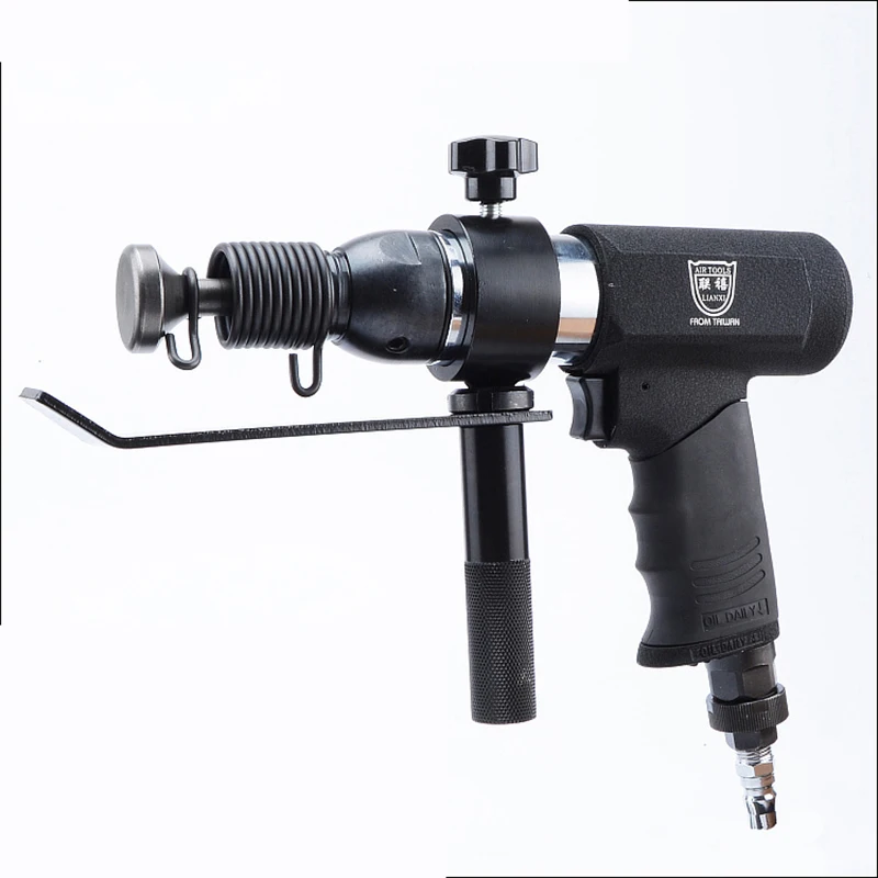 

Pneumatic Sewing Machine Square Tube Bonding Machine Adjustable Sewing Machine T250