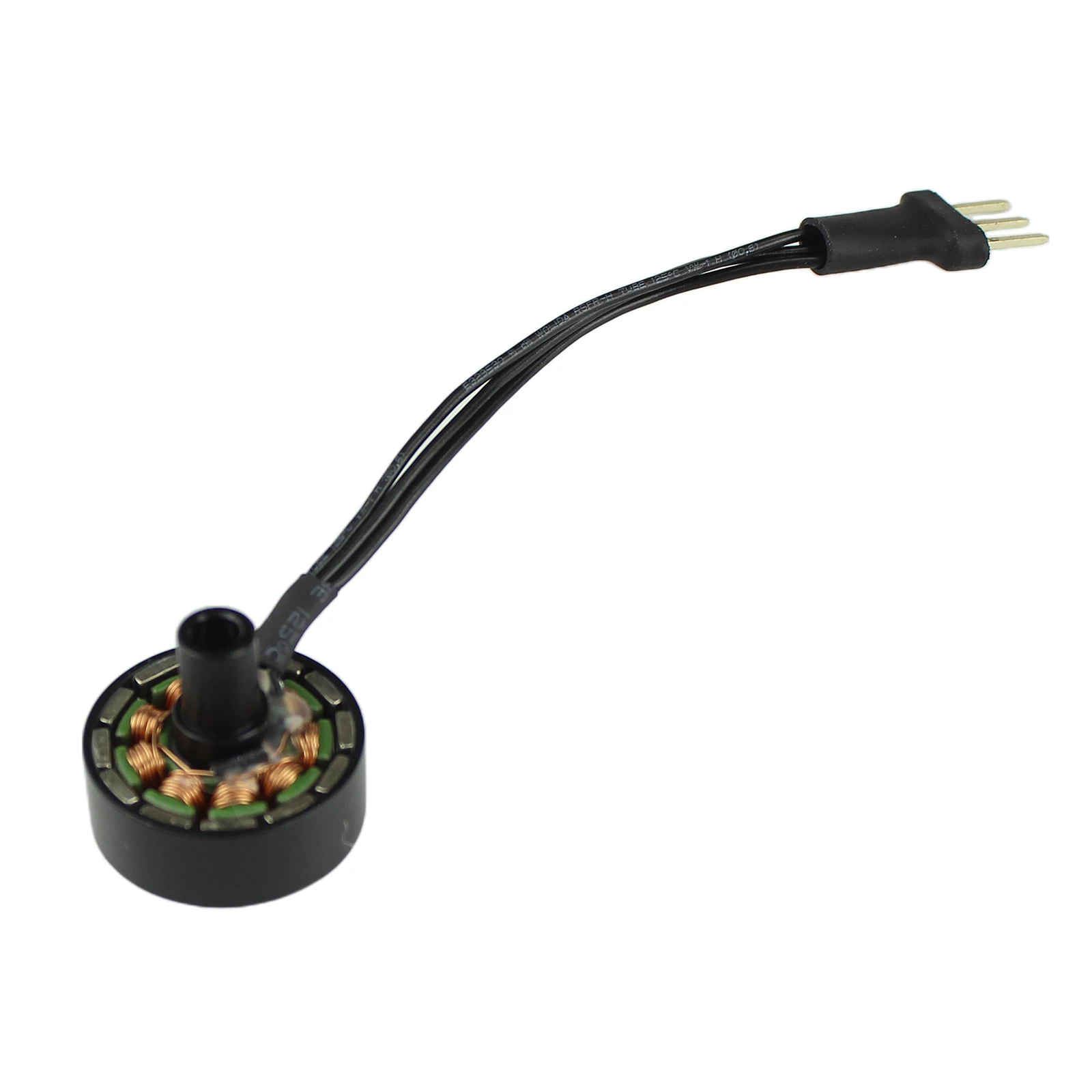 

Replace Brushless Motor Fits for Wltoys XK A600 Remote Control Wing