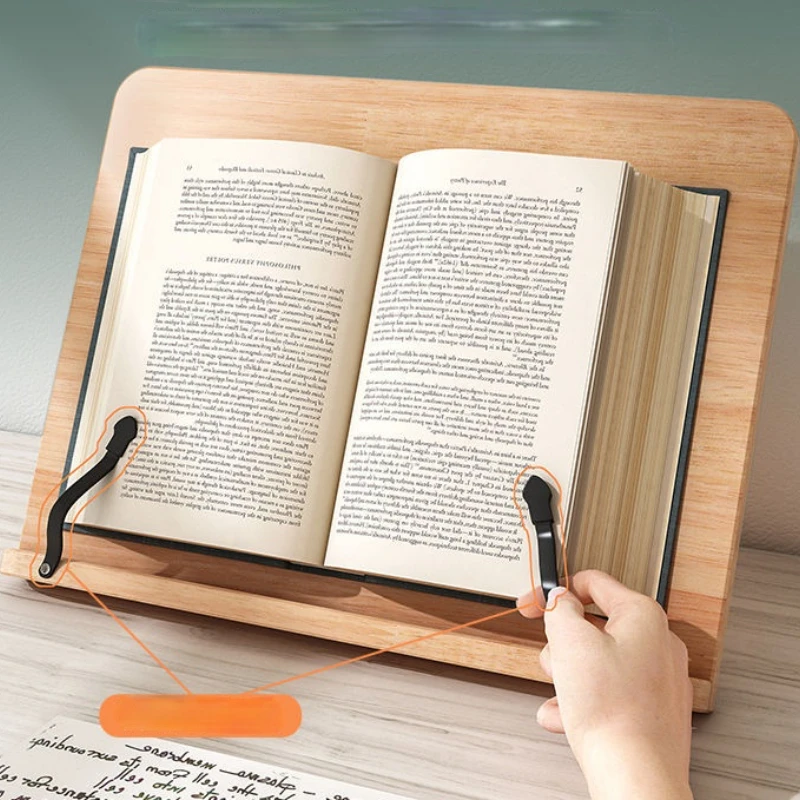 домашний декор чтения рама д