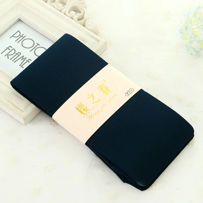 Весенняя новинка яркие цвета Вельветовая тонкая женская обувь Sox 50D | Женская