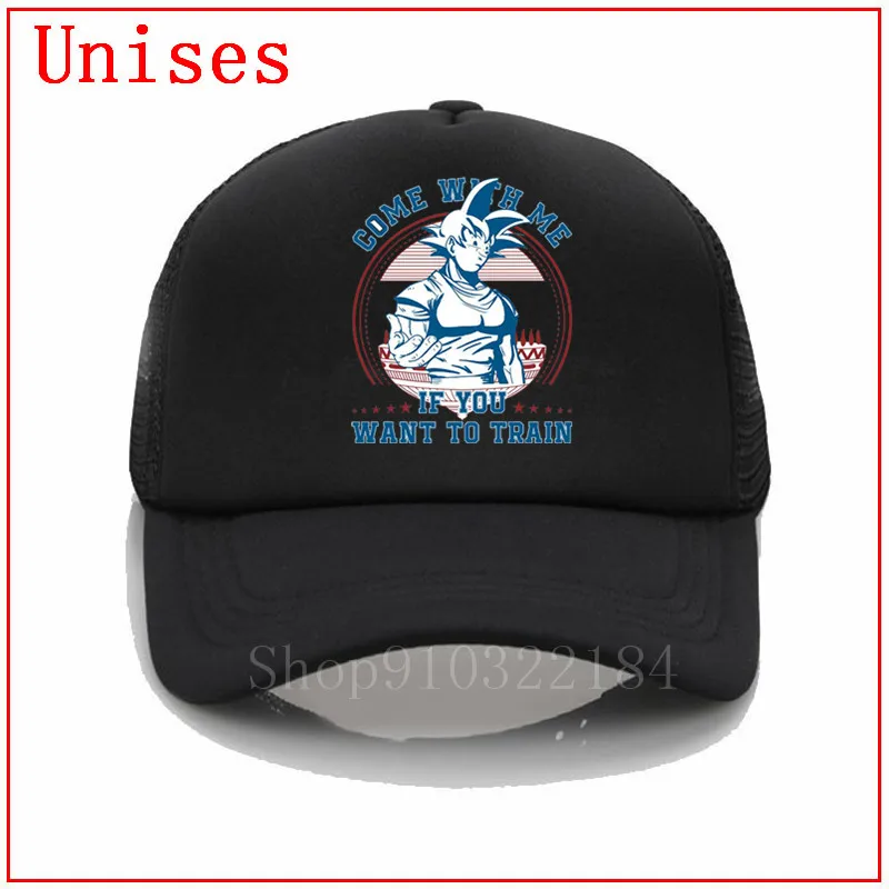 Come with me if you want to train hat plastic shield for girls criss cross ponytail summer hats women fun | Аксессуары для одежды