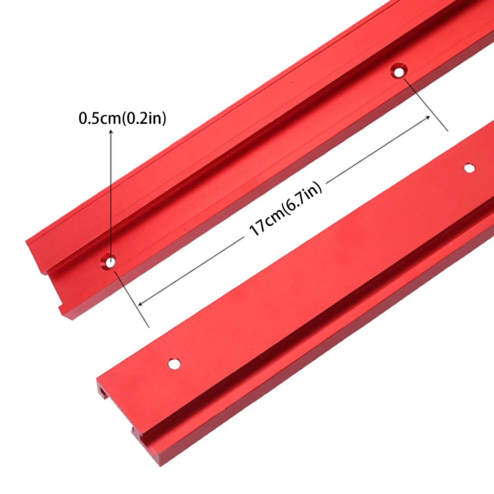 Верстак для деревообработки под углом 45 направляющий верстак 400 1200 мм и клейкая