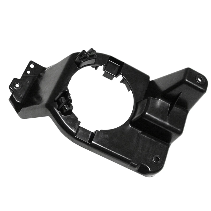 

for ford Mondeo Fusion 2013-2016 Left Fog Driving Light Lamp Mount Bracket DS73-15266-CA
