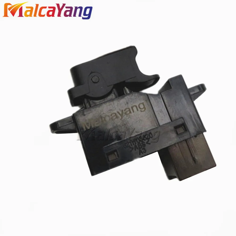 Электрический оконный выключатель для HYUNDAI Accent 93580 1E000 1E001 2007 2010|window switch|master powerpower