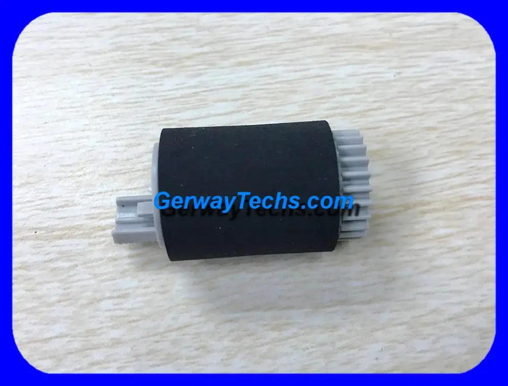 

GerwayTechs FC5-6934-000 FC0-5080-000 FB6-3406 FC6-7083 Разделительный валик подачи CanoniR C4080 C4580 C5180 C5185