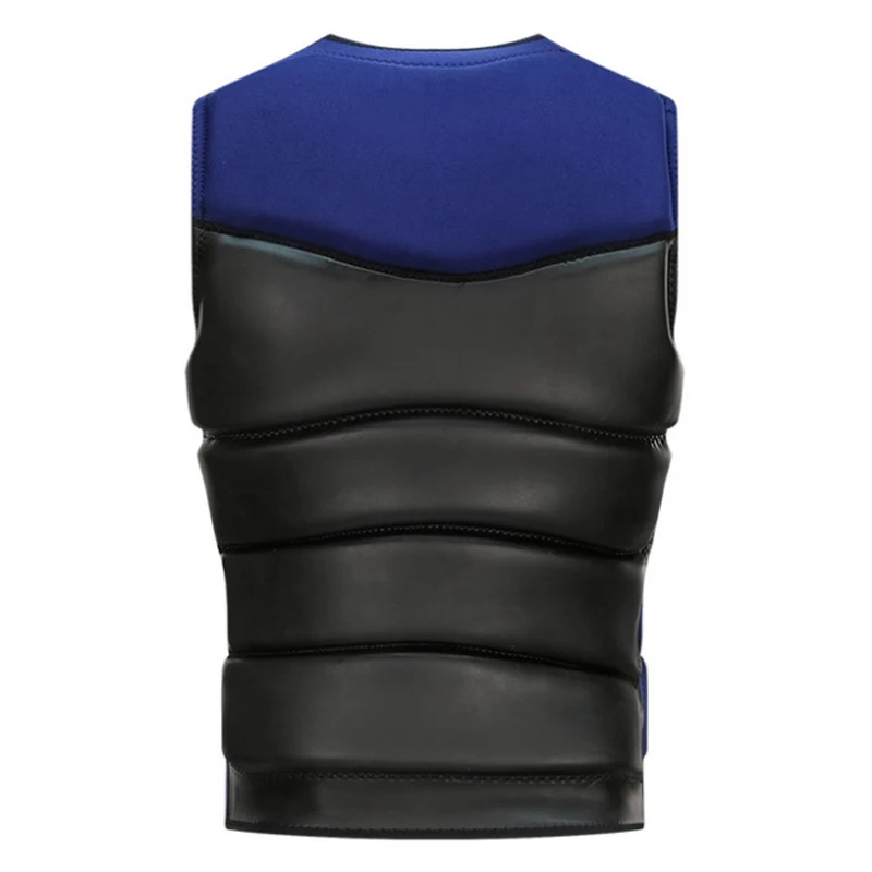 2019 спасательный жилет рыболовный воды для взрослых водные виды спорта