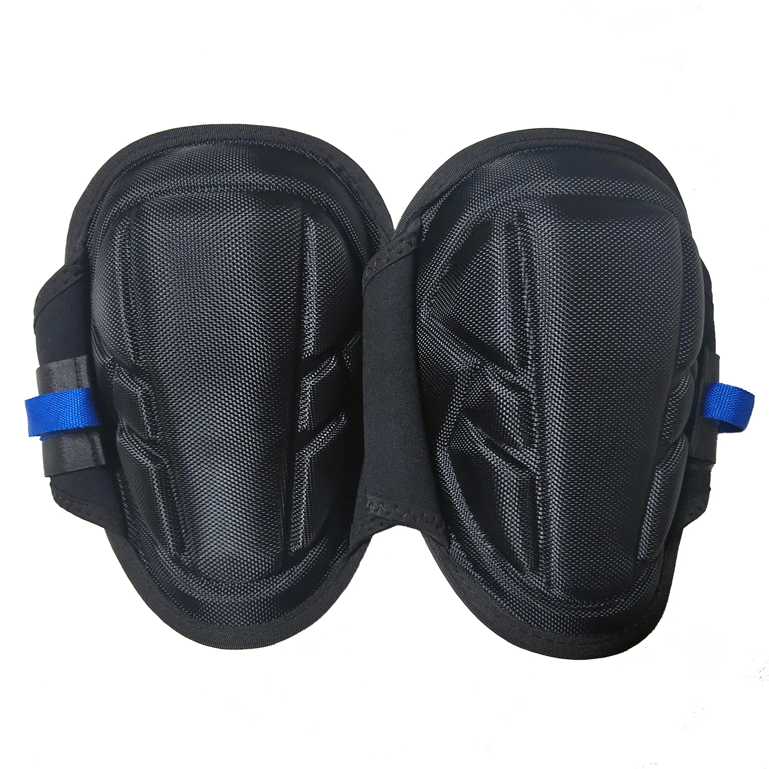 

Gel-Foam Soft Cap Work Knee Pads for gardening,flooring and construction
