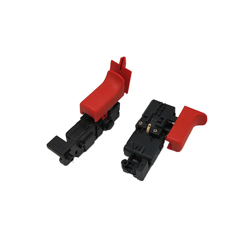 Сменный переключатель для Ударная дрель Bosch GBH 2-28 DV GBH 2-28 DFV GBH 2-26 1617200532/0611250632/0611250642 аксессуары