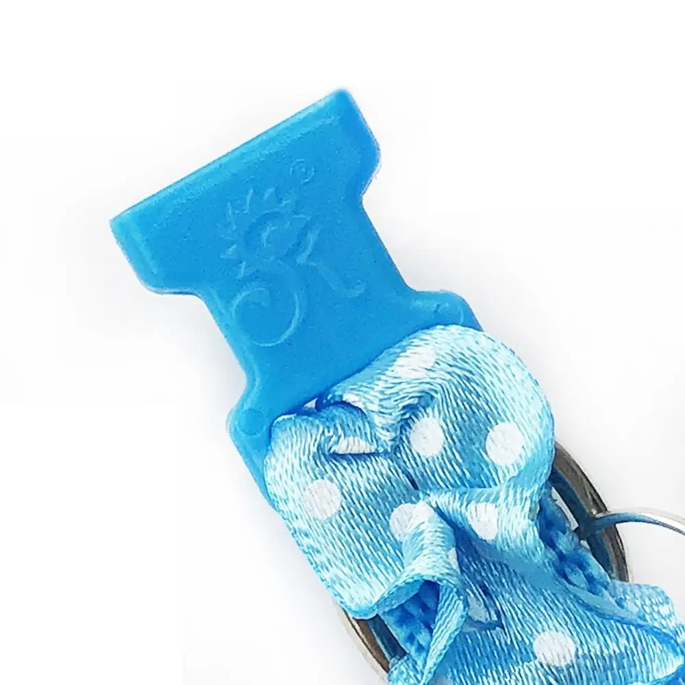 

Small Dog Collar Pet Puppy Cat Necklace With Bell Nylon Cute Adjustable Collars Pet Supplies Gift