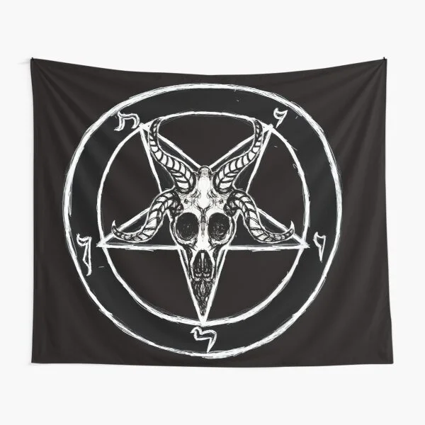 

Модный комнатный декор с узором гобелен разноцветный Мандала Печатный гобелен индийский Бохо настенный ковер для спальни простыни 95x73 см