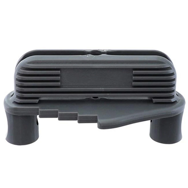 Центр Scriber Line деревообрабатывающий маркировочный инструмент для офсетной