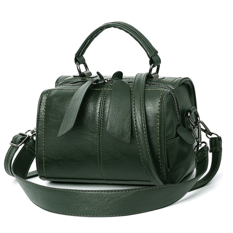 

ASDS-новая женская сумка через плечо из искусственной кожи, маленькие сумки-мессенджеры, женские милые сумки, женская сумка через плечо