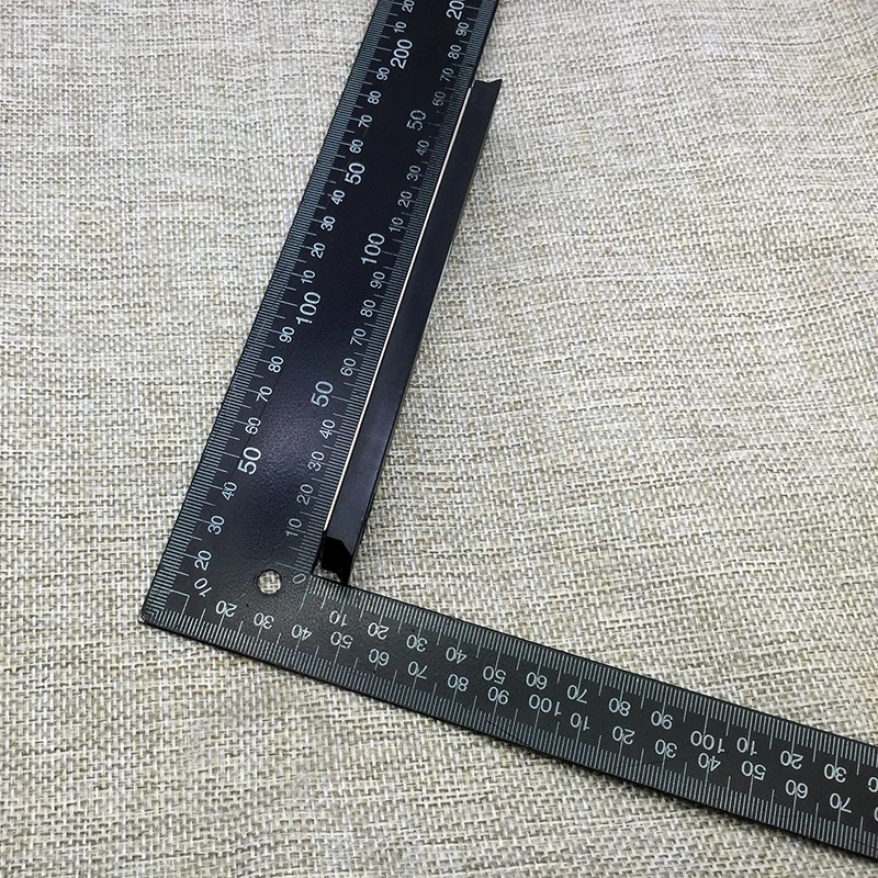 

Diamond whetstone for KME knife sharpener Fixed angle knife sharpener sharpening stone diamond whetstone oil stone honing stones