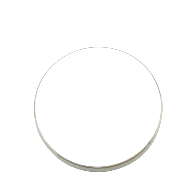 

Reflect Mo Lens Acrylic High Power and Quality Laser Mo Mirror