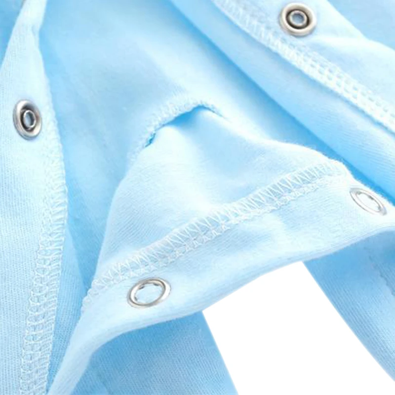 

Infant Bodysuits Spring Autumn Gentleman Clothes Baby One-piece Baby Homesuit Girls Boys Long Sleeves Rompers New Style