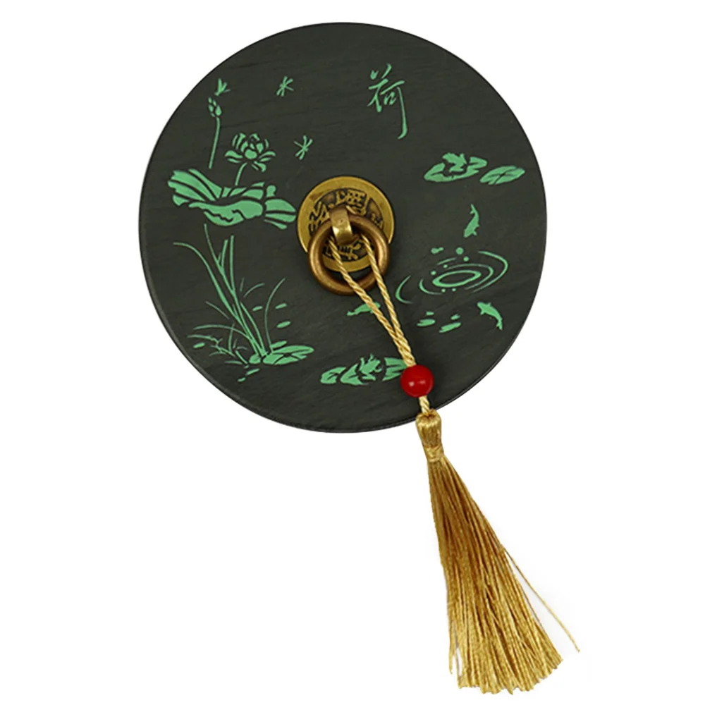

Durable Inkstone Ink Grinding Stone Sumi Painting Inkslab Ink Grinding Supply