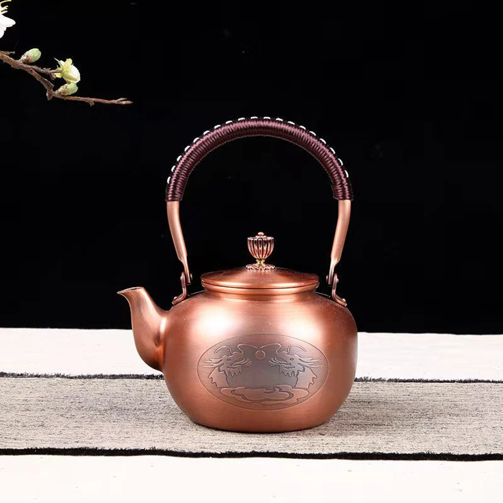 кофе в чайнике гунфу. чайник solis tea kettle classic. чайник классический дизайн. медовый чайник. Multi-function tea pot 1500 ml.