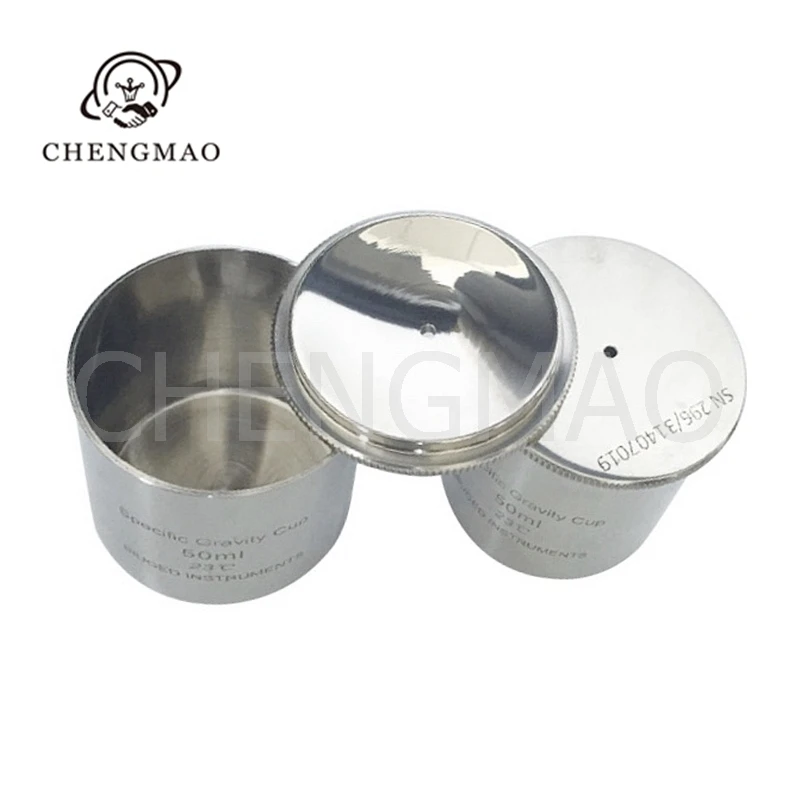 

BGD296/1 BGD296/2 BGD296/3 BGD296/4 BGD296/5 37ccml 50ccml 100ccml Двухстороннее покрытие гравитационная плотность чашка