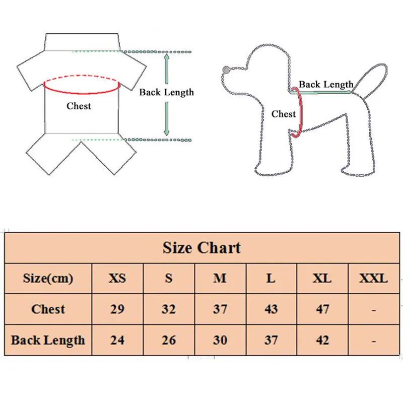 

Puppy Vest Skirt Chihuahua Costume For Small Dog Pet Fashion Comfortable Flower Print Skirt Dog Dresses Clothes For Dog