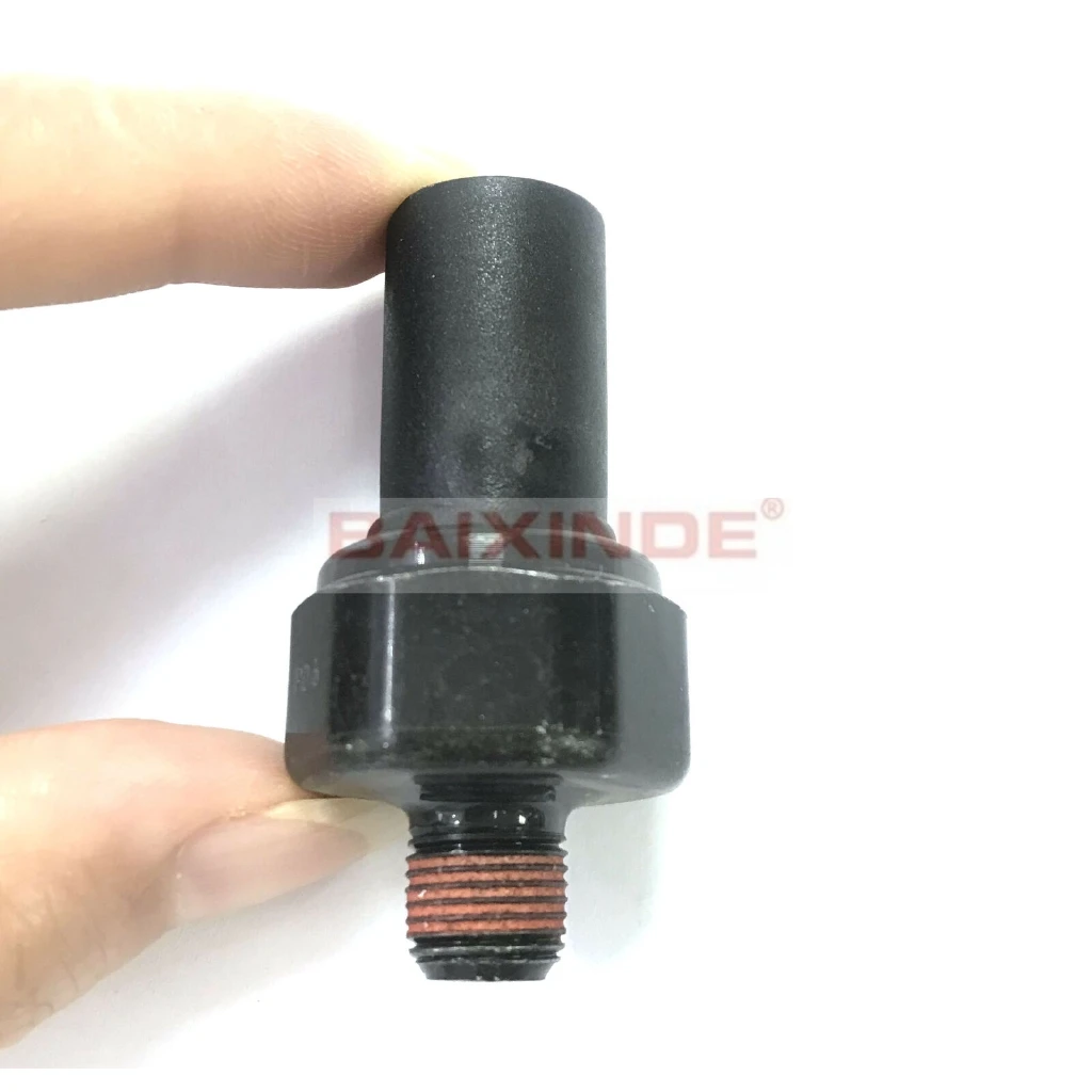BAIXINDE 94750-37100 подлинный переключатель давления масла двигателя для HYUNDAI KIA - купить