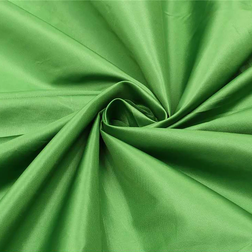 

Garden Swing Canopy Top Cover Waterproof Swing Chair Tent Sunshade Hammock Canopy Roof Replacement Swing Chair Awning Camping