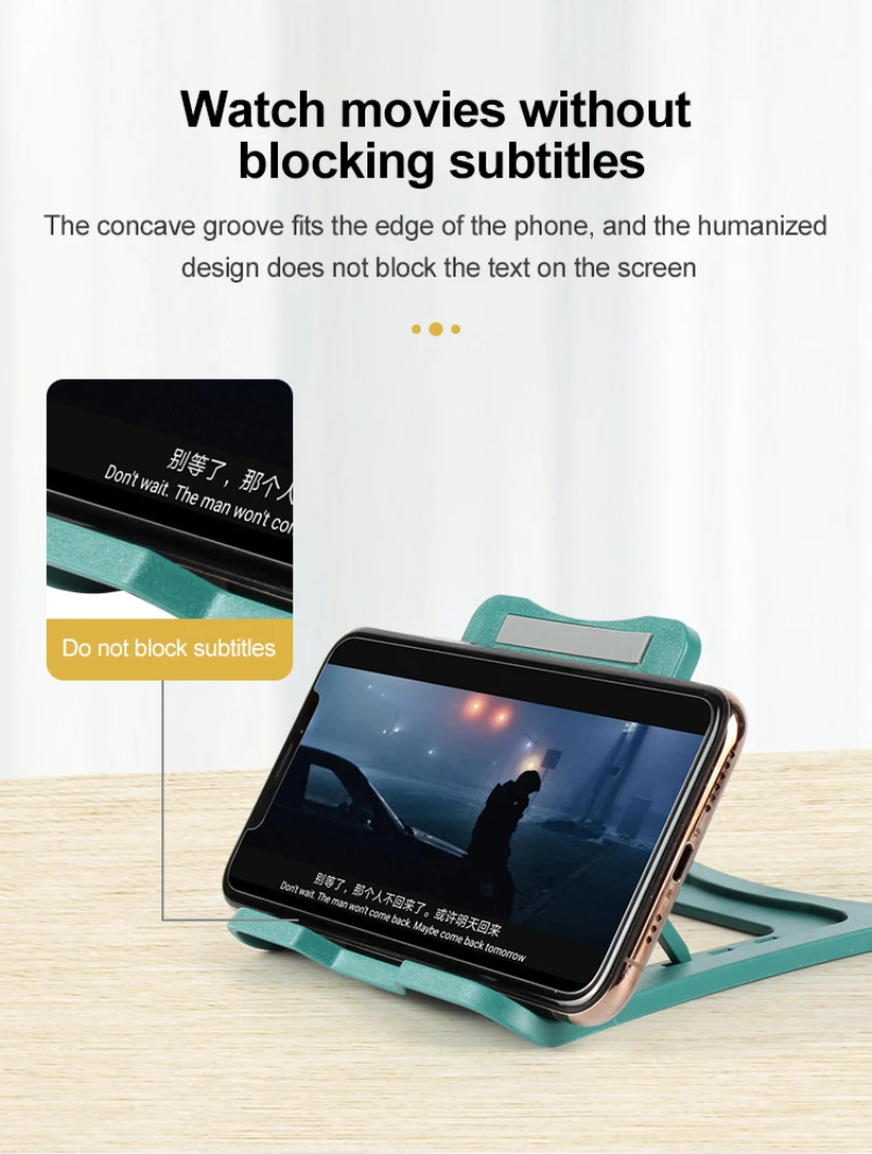 4 уровневый подставка для ноу